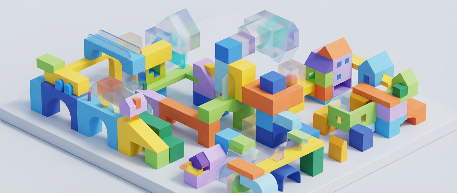 Your Practical Guide to Building Bridges in Your Neighborhood